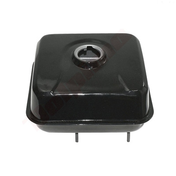 ZBIORNIK PALIWA LONCIN G160F, G200F, G210FA ( 170490120-T046 , 170500522-0052 , 170500997-0013 , 170500522-0064 )