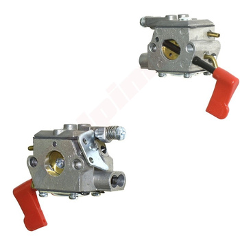 GAŹNIK POULAN BC3150 , CRAFTSMAN , WEEDEATER ( 530 07 15-66 , 530 07 16-36 , 530 07 16-37 , WT-628 )