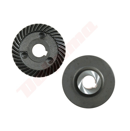 KOŁO ZĘBATE MAKITA