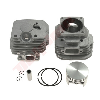 CYLINDER STIHL MS381 52mm ( 1119 020 1204 )