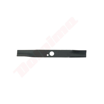NÓŻ MTD 310x20 E32 ( 310-59 )