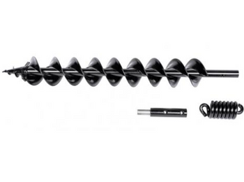 Wiertło 100MM do świdra Cedrus SW01 dł.80cm