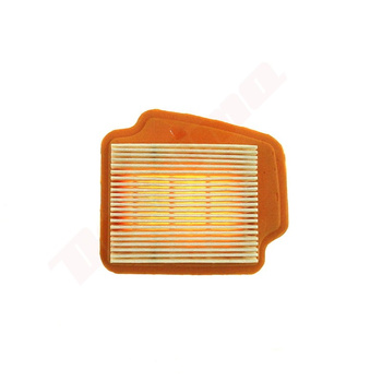 FILTR POW. STIHL KM 94 ( 4149 141 0300 )
