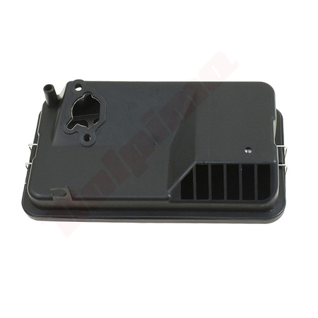 FILTR POW. HONDA GEN 2 SET