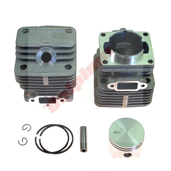 CYLINDER OLEOMAC 740 40mm ( 074000280A )