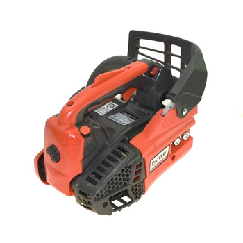 SILNIK CS2500P