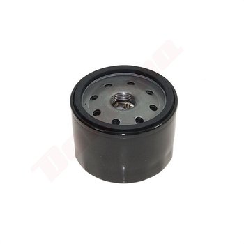 FILTR OLEJU B&S D76xH61 3/4''-16UNF ( 492932S, 492056, 492932 , 696854 )