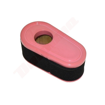FILTR POW. LONCIN LC1P75F ( 180100096-0001 )