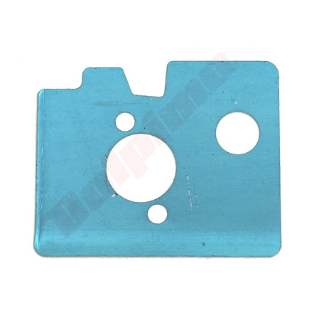 PRZEGRODA STIHL FS200 ( 4134 122 1800 )