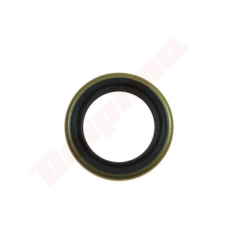USZCZELNIACZ HUSQVARNA 365 18,4x26x5,3 ( 503 26 03-01 )