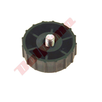 ŚRUBA GŁOWICY TRIMERA DL-1222 5/16'' R