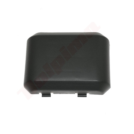 POKRYWA FILTRA LONCIN LC1P65FA , LC1P70FA ( 180070175-0001 , 180070175-T320 )