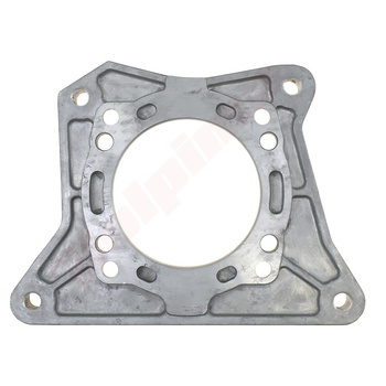 ADAPTER WACKER BS ROBIN ( 0158615 )