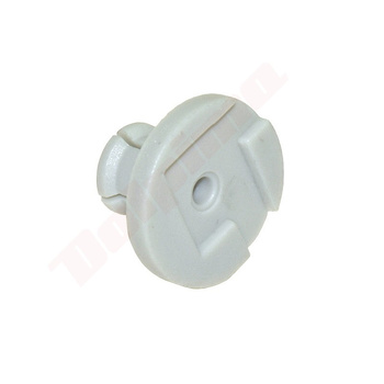KOREK AMORTYZATORA STIHL MS260 ( 1119 791 7305 )