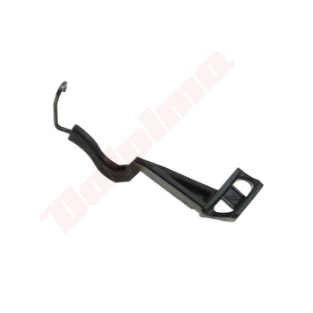 CIĘGNO SSANIA  HUSQVARNA  55 ( 503 60 84-01 )