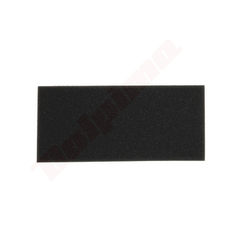 FILTR POW. KAWASAKI FH451V , FH500V , FH531V ( 11013-7001 , 11013-7033 ) 188x79x7
