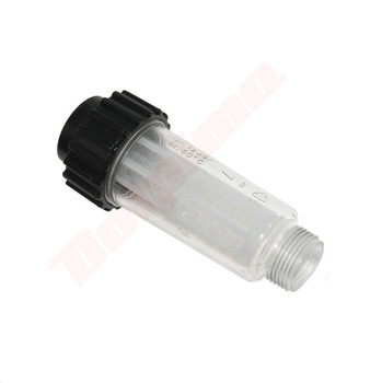 FILTR WODY 3/4'' ( 4.730-059.0 )