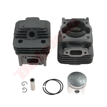 CYLINDER KOSY CHIŃSKIE 40mm TL 43cc MITSUBISHI