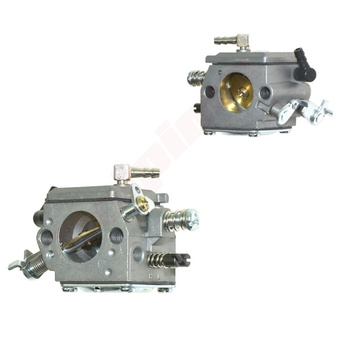 GAŹNIK ECHO CS 590 , CS 600 ( A021-001660 , A021-001661 , HDA-268A )