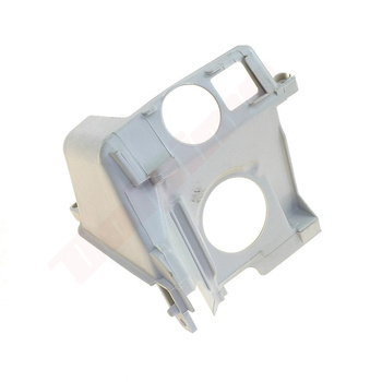 POKRYWA CYLINDRA STIHL MS290 , MS310 , MS390 ( 1127 084 0900 )