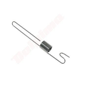 SPRĘŻYNA REGULATORA LONCIN LC1P61FC , LC1P65FC , LC1P70FC ( 171600068-0001 , 171600068-T353 )