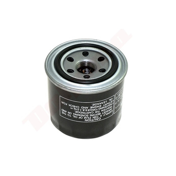 FILTR OLEJU HONDA D80xH81 M20x1,5 ( 15400-679-023 , 15410-MJO-004 , AM101378 , 7000015241 )