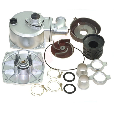 POMPA WODY 2'' ( 78101-YB3-K10 )