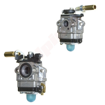 GAŹNIK ECHO SRM2601 , SRM2610 ( 12300057731 , WYJ-220 )