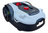 Robot koszący Cedrus C-MOW L20 2000m2