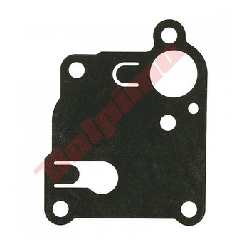 MEMBRANA DO BRIGGS&STRATTON ( 270253 )