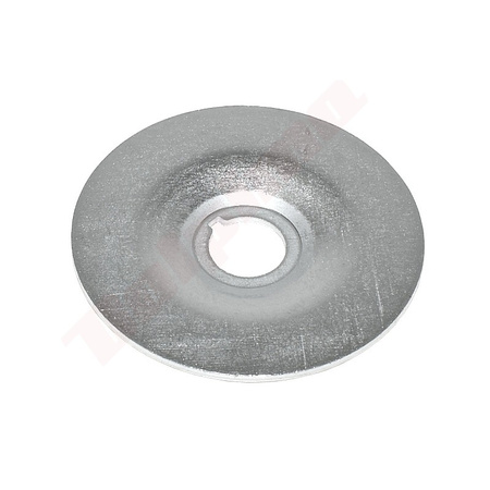 PODKŁADKA DOCISKOWA STIHL TS R ( 4201 708 3004 )