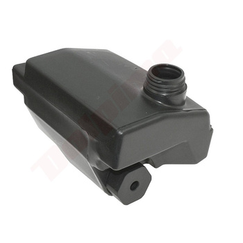 ZBIORNIK PALIWA WACKER WM80 , BH23 ( 0088442 )