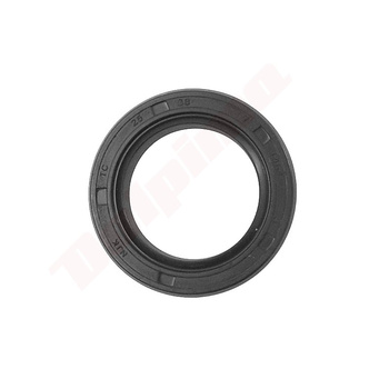 USZCZELNIACZ LONCIN G200F, LC1P61FA , LC1P65FA , LC1P70FA , LC1P75F 25x38x7 ( 380650335-0001 )