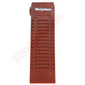 KLIN SUPER 245x75x40 400g