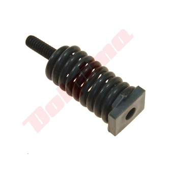 AMORTYZATOR HUSQVARNA 350 ( 503 85 41-01 )