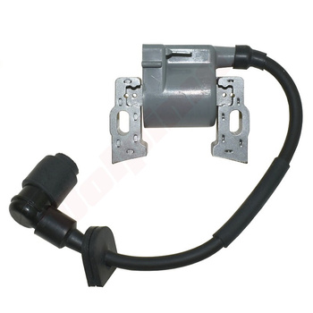 CEWKA-ISKROWNIK HONDA GX610 , GX620 , GX670 L ( 30500-ZJ1-013 , 30550-ZJ1-845 )