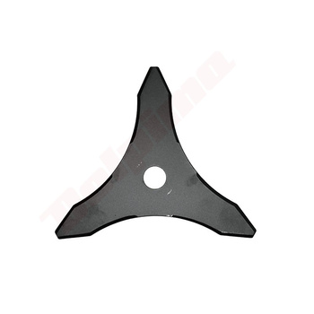 TARCZA TNĄCA 3T 255-3,0-25,4 ST