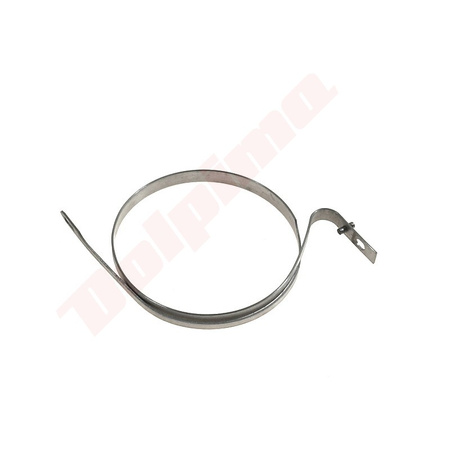 TAŚMA HAMULCA STIHL MS440 ( 1128 160 5400 )