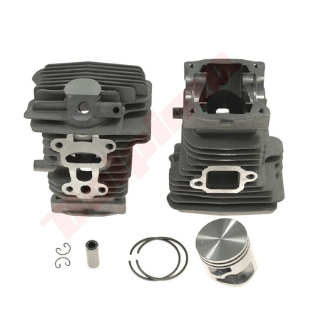 CYLINDER STIHL MS211 40mm ( 1139 020 1202 )