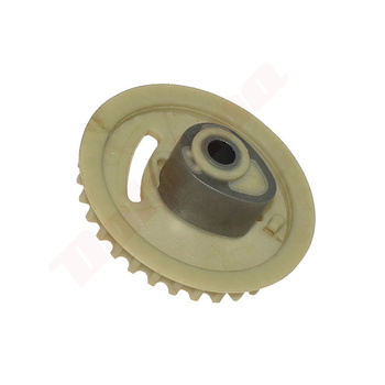 WAŁEK ROZRZĄDU HONDA GX100 ( 14324-Z0D-000 )