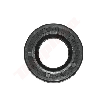 USZCZELNIACZ LONCIN LC1P65FE 22x41,30x6 ( 380650834-0001 )