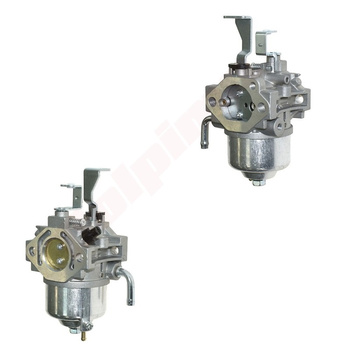 GAŹNIK MITSUBISHI GB290 , GB300 , GM291 , GM301