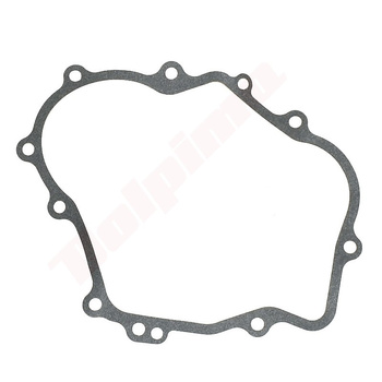 USZCZELKA MISKI LONCIN LC1P85F ( 110830060-0001 )