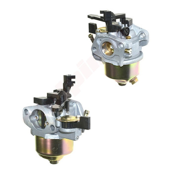 GAŹNIK HONDA GX160 18mm ( 16100-ZH8-W51 ) V BASE