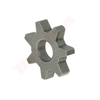 KÓŁKO ŁAŃCUCHOWE