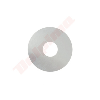 TARCZA OCHRONNA STIHL FS300 ( 4116 717 2800 ) 60mm