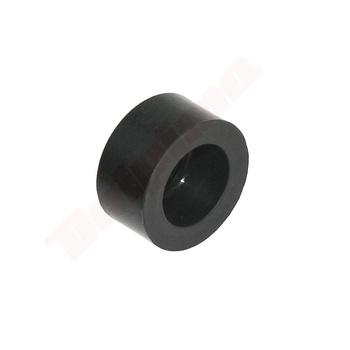 AMORTYZATOR STIHL TS700 , TS800 ( 4205 790 9300 )