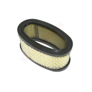 FILTR POW. B&S ( 393725 , AM37816 ) 130x81x63,5