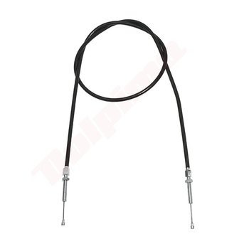 LINKA UNI CABLE BB FF 1290mm