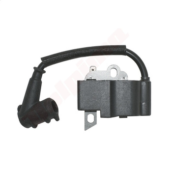 CEWKA-ISKROWNIK STIHL MS171 , MS181 , MS211 ( 1139 400 1307 )